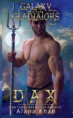 Cover Dax