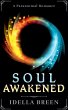 Soul Awakened - Bild 1