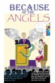 Because of the Angels Because of the Angels