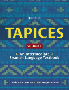 Cover Tapices