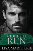 Midnight Run Midnight Run