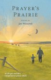 Prayer's Prairie