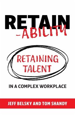 Cover Retain-ability