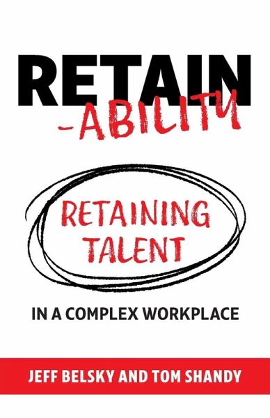 Retain-ability