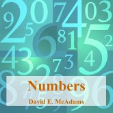 Numbers Numbers