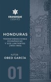 Honduras