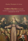A mim o fizestes (Mc 25,40) (eBook, ePUB) A mim o fizestes (Mc 25,40) (eBook, ePUB)