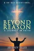 Beyond Reason