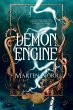 Demon Engine - Bild 1