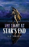 The Light at Star's End The Light at Star's End