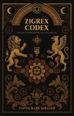 Zigrex Codex Zigrex Codex