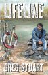 Lifeline - Bild 1