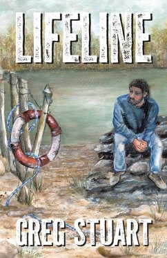 Cover Lifeline