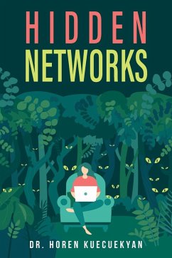 Cover Hidden Networks