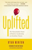Uplifted