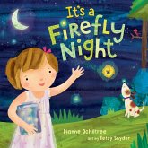 It's a Firefly Night It's a Firefly Night