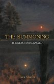 The Summoning The Summoning