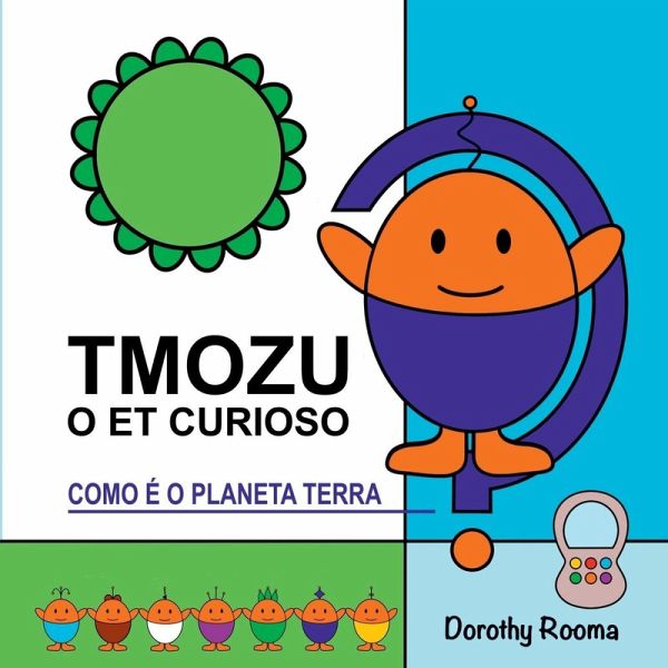Tmozu O Et Curioso Tmozu O Et Curioso