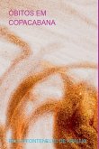 Óbitos Em Copacabana