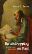 Eavesdropping on Paul - Bild 1