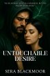 Untouchable Desire - Bild 1