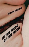 In the Folds of the Flesh In the Folds of the Flesh