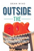 OUTSIDE THE BOX