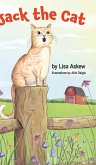 Jack the Cat