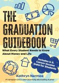 The Graduation Guidebook
