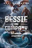 Bessie and Company Bessie and Company