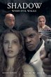 Shadow When Evil Walks - Bild 1