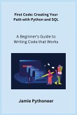 First Code First Code