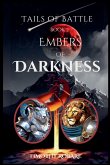 Embers of Darkness