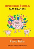Neurociência Para Crianças Neurociência Para Crianças