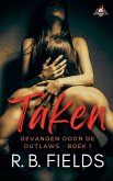 Taken Taken