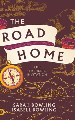 The Road Home The Road Home