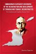 Simbhoonath Capildeo's Discourse of the... - Bild 1