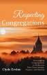 Respecting Congregations - Bild 1