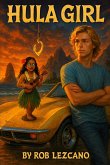 Hula Girl