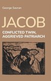 Jacob Jacob