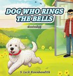 Dog Who Rings The Bell