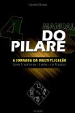 Manual Dos 4 Pilares Manual Dos 4 Pilares
