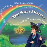 The Wizard Games The Wizard Games