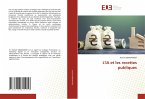 L'IA et les recettes publiques L'IA et les recettes publiques