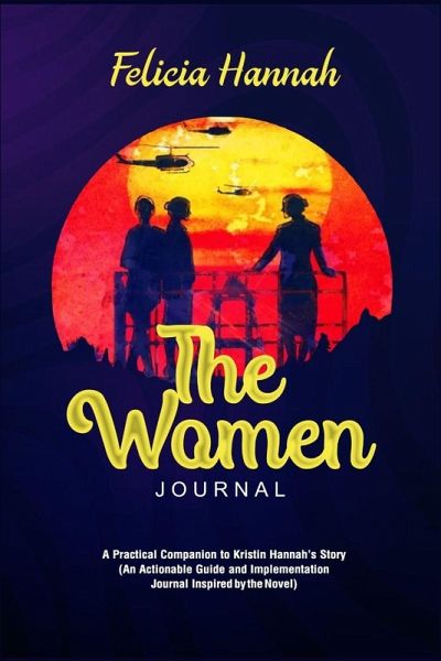 The Women Journal