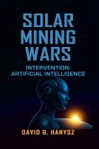 SOLAR MINING WARS SOLAR MINING WARS