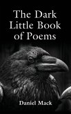 The Dark Little Book of Poems