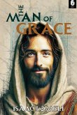 THE MAN OF GRACE
