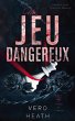 Un jeu dangereux - Bild 1
