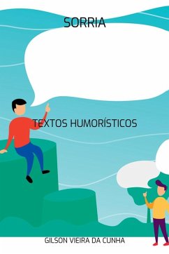 Sorria - Vieira Da Cunha, Gilson Sorria - Vieira Da Cunha, Gilson